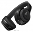 Beats Solo3 Wireless