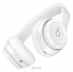 Beats Solo3 Wireless