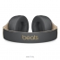 Beats Studio 3 Wireless