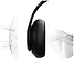 Beats Studio Pro (������)