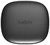 Belkin SoundForm Flow (������)
