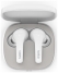 Belkin SoundForm Flow ()