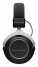 Beyerdynamic Amiron Wireless