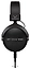 Beyerdynamic DT 1770 Pro MKII