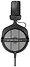 Beyerdynamic DT 990 Pro 80 Ohm