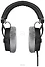 Beyerdynamic DT 990 Pro 80 Ohm
