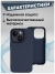 Bingo Carbon  APPLE iPhone 15 ()