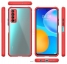 Bingo Michelin  Huawei P Smart 2021 ()