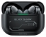 Black Shark JoyBuds Pro