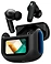 Blackview AirBuds 12