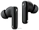 Blackview AirBuds 12