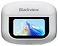 Blackview AirBuds 12
