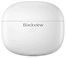 Blackview AirBuds 7