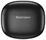 Blackview AirBuds 7