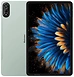 Blackview Mega 2 8/256GB