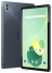 Blackview Tab 11