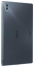 Blackview Tab 11