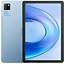 Blackview Tab 60 Pro 8/128GB