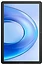 Blackview Tab 60 Pro 8/128GB
