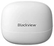 Blackview AirBuds 20