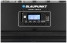 Blaupunkt MB08.2