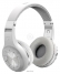 Bluedio H Wireless