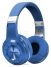 Bluedio H Wireless