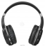 Bluedio H Wireless