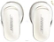 Bose QuietComfort Ultra Earbuds 60th Anniversary Edition (�����)