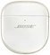 Bose QuietComfort Ultra Earbuds 60th Anniversary Edition (�����)