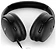 Bose QuietComfort SC