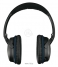 Bose QuietComfort 25