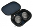 Bose QuietComfort 25