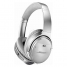 Bose QuietComfort 35 II