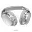 Bose QuietComfort 35 II