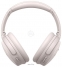 Bose QuietComfort 45