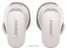 Bose QuietComfort Earbuds II