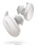 Bose QuietComfort Earbuds