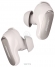 Bose QuietComfort Ultra Earbuds ()