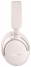 Bose QuietComfort Ultra Headphones ()