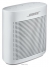 Bose SoundLink Color II