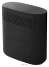 Bose SoundLink Color II