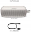 Bose SoundLink Flex ()