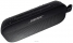 Bose SoundLink Flex ()