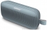 Bose SoundLink Flex ()