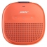 Bose SoundLink Micro