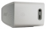 Bose SoundLink Mini II