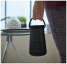 Bose SoundLink Revolve+ II ()