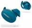 Bose Sport ( )