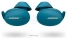 Bose Sport ( )